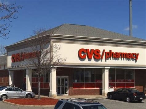 cvs broad st|cvs broad st richmond.